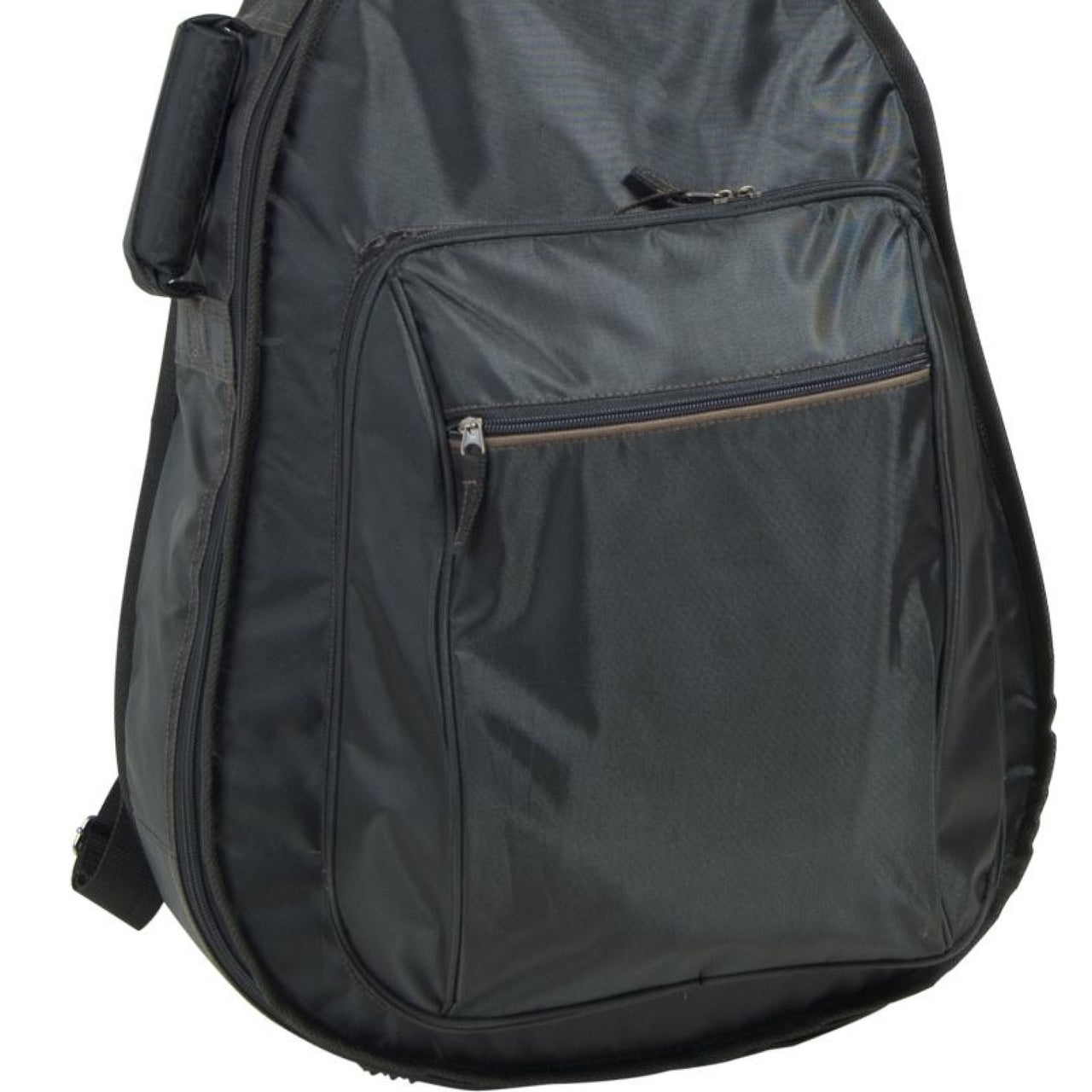 Funda Proel Bag-210pn Para Guitarra Acustica
