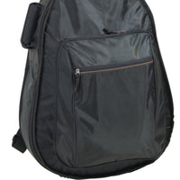 Thumbnail for Funda Proel Bag-210pn Para Guitarra Acustica