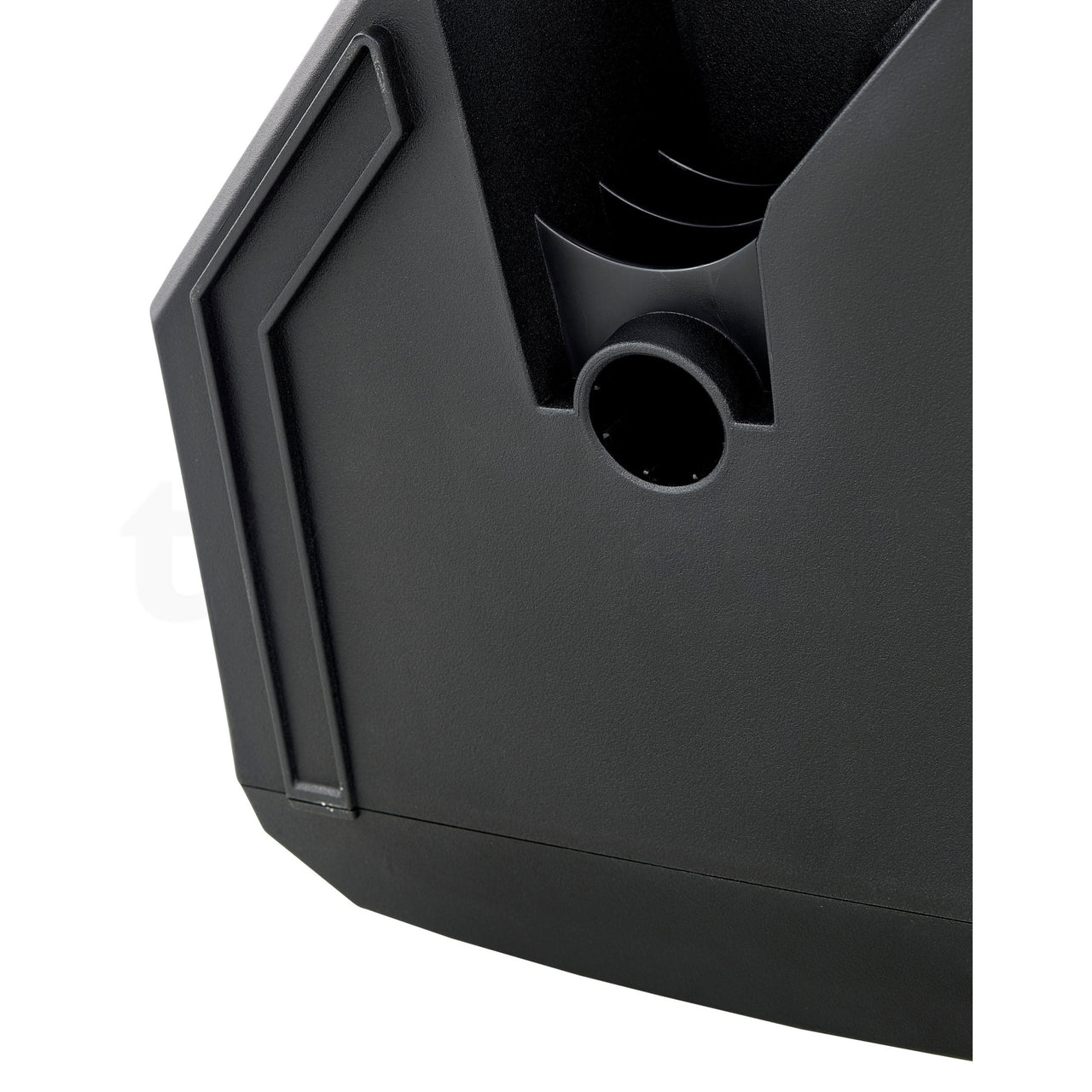 Bafle Db Technologies  Activo Autoamplificado 12", Opera 12
