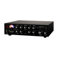 Thumbnail for Amplificador Ashdown P/bajo Rm-800-evoiii. 800 Watts a 4 Ohms