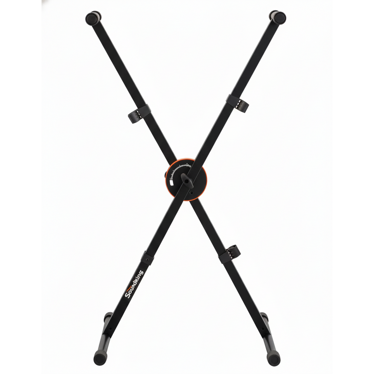 Stand/atril Soundking P/teclado, Sf507