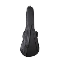 Thumbnail for Funda Stagg Stb-10 W Acolchada Nylon Para Guitarra Flok/western/dreadnought
