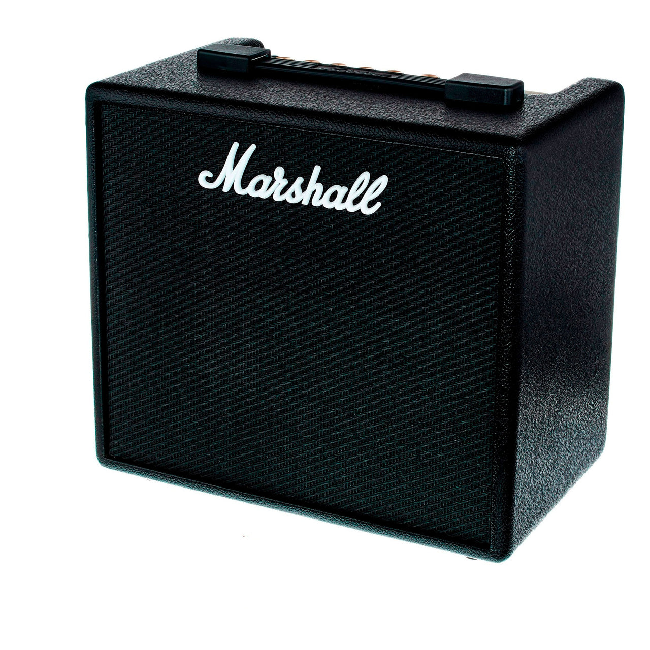 Amplificador Marshall P/guitarra 25w, Code25