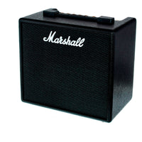 Thumbnail for Amplificador Marshall P/guitarra 25w, Code25