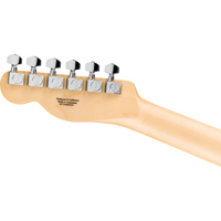 Thumbnail for Guitarra Electrica Fender Telecaster Estandar Sunburst 0266040500