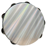 Thumbnail for Pandero Remo 2hil.d/rintin.8