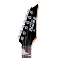 Thumbnail for GUITARRA ELECTRICA IBANEZ 