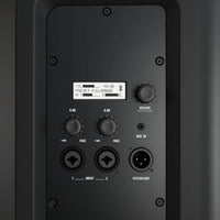 Thumbnail for Bafle Amplificado LD Systems ICOA15A con Bluetooth