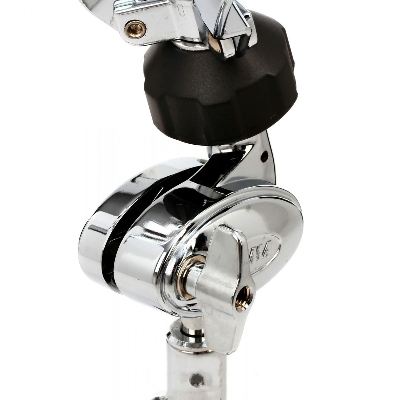 Atril Tama Hs800w Roadpro Para Tarola
