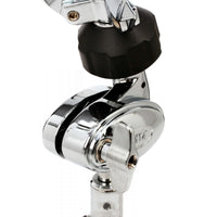 Thumbnail for Atril Tama Hs800w Roadpro Para Tarola