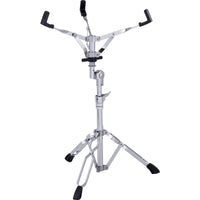 Thumbnail for Stand Mapex S250 Para Tarola Cromado