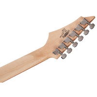 Thumbnail for GUITARRA ELECTRICA CORT 