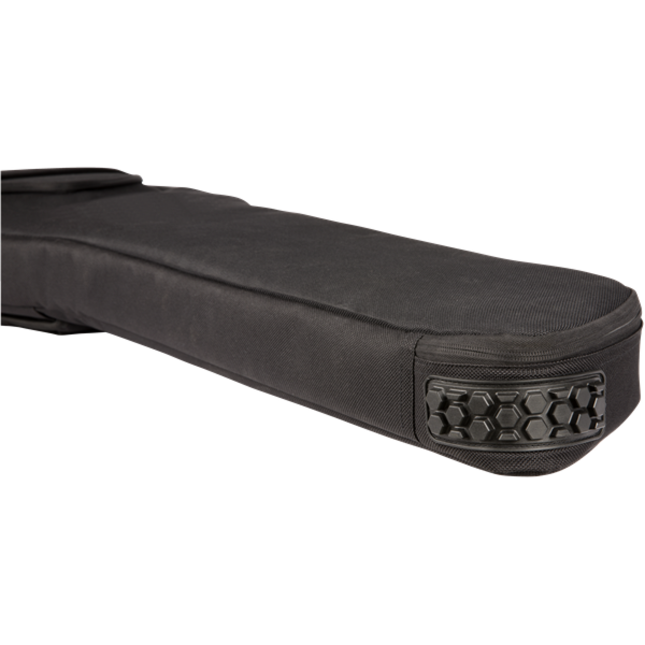 FUNDA FENDER P/BAJO ELECTRICO GIG BAG FB1225, 0991622406