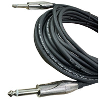Thumbnail for Cable Evolution P/instrumento Plug A Plug 10 Mts. Evpp-10r
