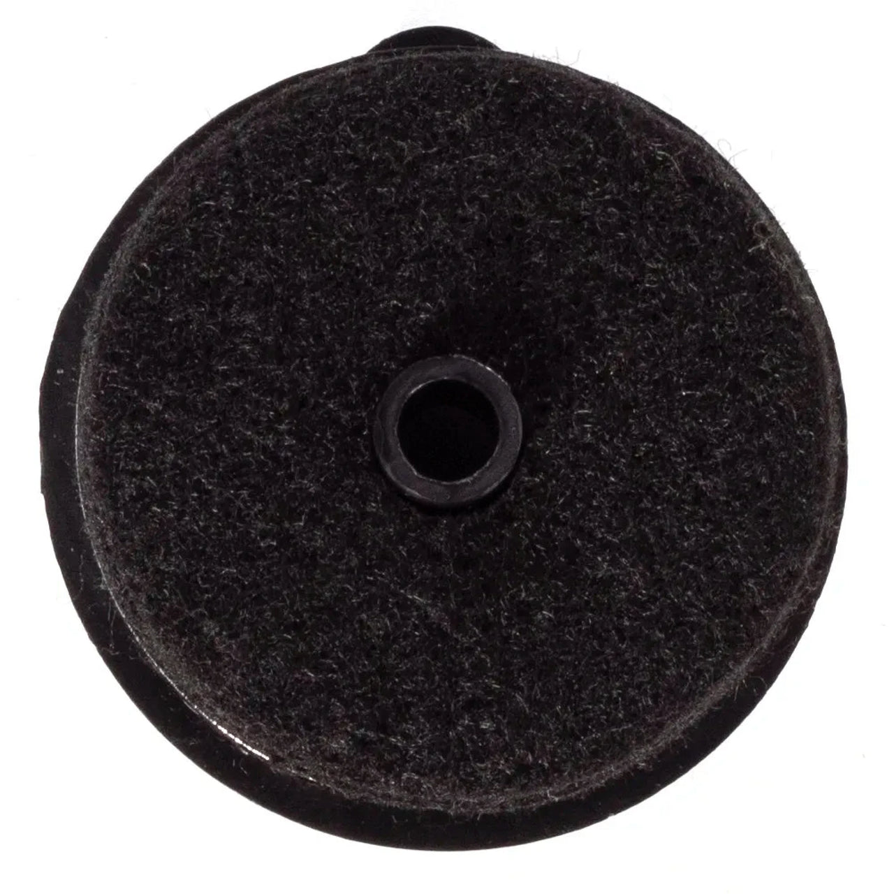 SOPORTE INFERIOR POWER BEAT P/ATRIL DE CONTRATIEMPO, C-4H