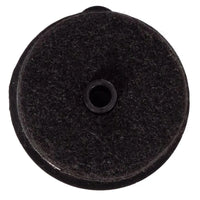 Thumbnail for SOPORTE INFERIOR POWER BEAT P/ATRIL DE CONTRATIEMPO, C-4H