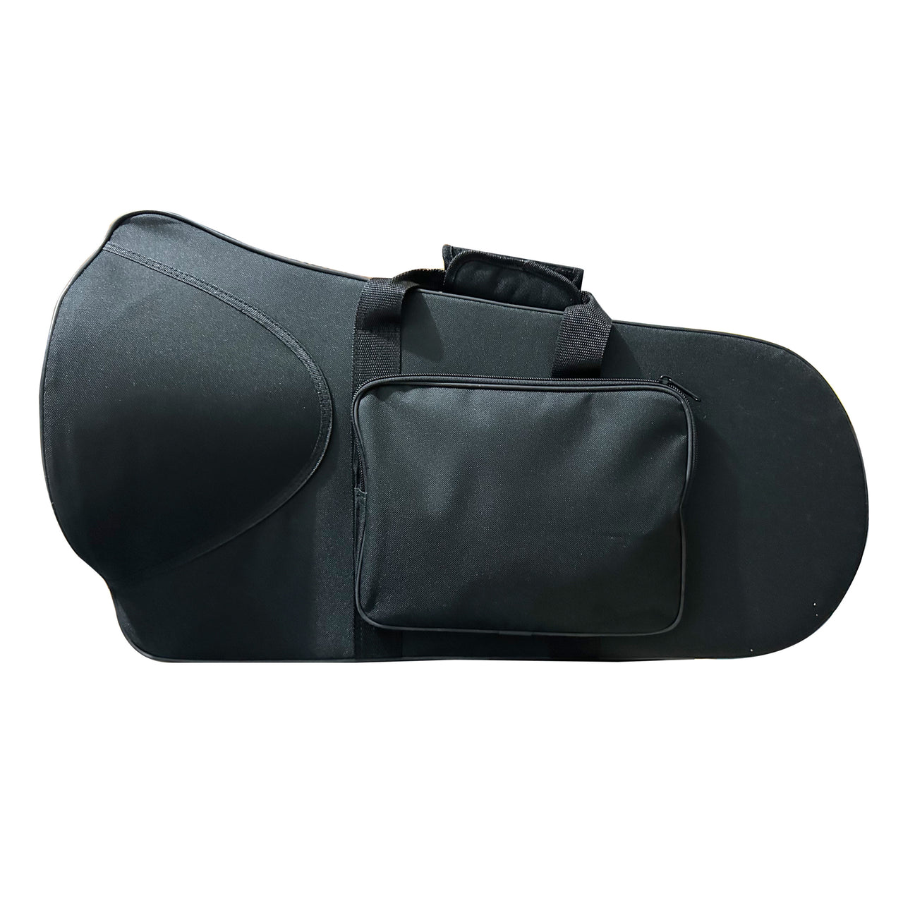 SAXOR ALTO INFINITY NIQUELADO RAMEADO, 2411NE