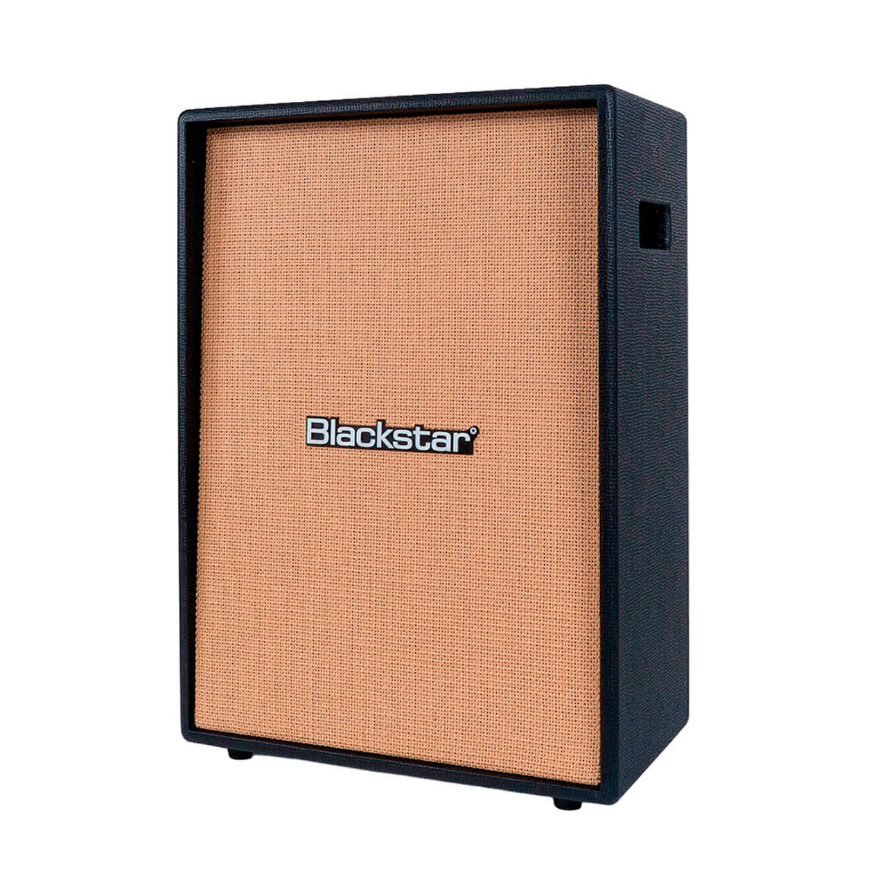 Bafle Blackstar Debut-212v-blk Para guit 100 W