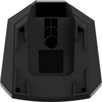 Thumbnail for Bafle Electrovoice Eviva 12p Amplificado 12 Pulgadas