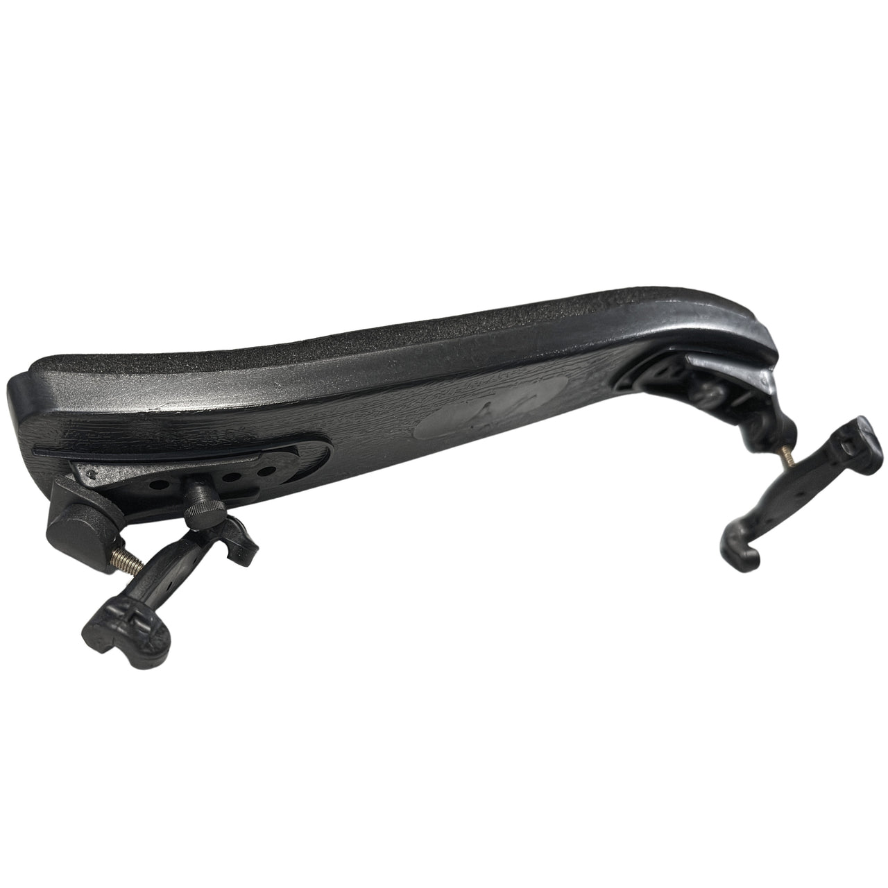 Cojin Alice Vasrp Para Viola Abs Negro
