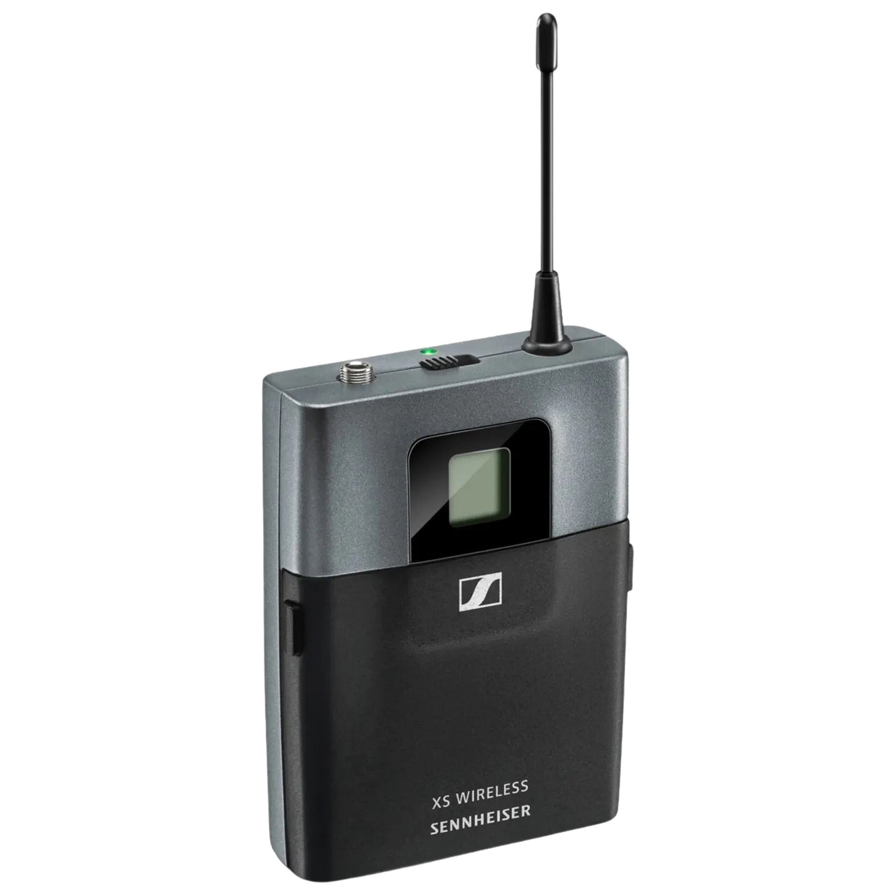 MICROFONO SENNHEISER INALAMBRICO SOLAPA, XSW2-ME2