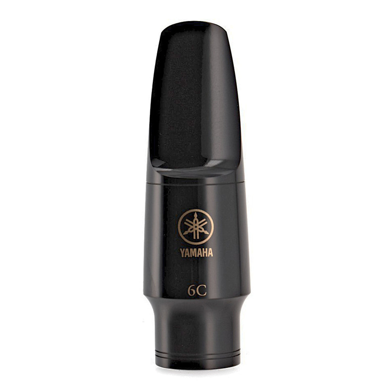 BOQUILLA YAMAHA P/SAX ALTO, AS-6C