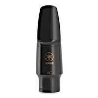 Thumbnail for BOQUILLA YAMAHA P/SAX ALTO, AS-6C