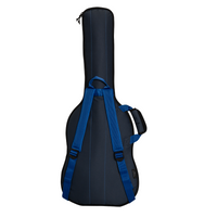 Thumbnail for Funda Ritter Rge1-e/abl Para Guitarra Electrica Serie Evilard