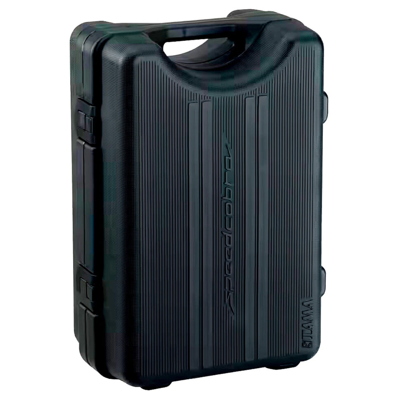 Estuche Tama Pc910tw Speed Cobra Para Pedal Doble