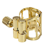 Thumbnail for Abrazadera Kuno Kl-847s Para Sax Alto