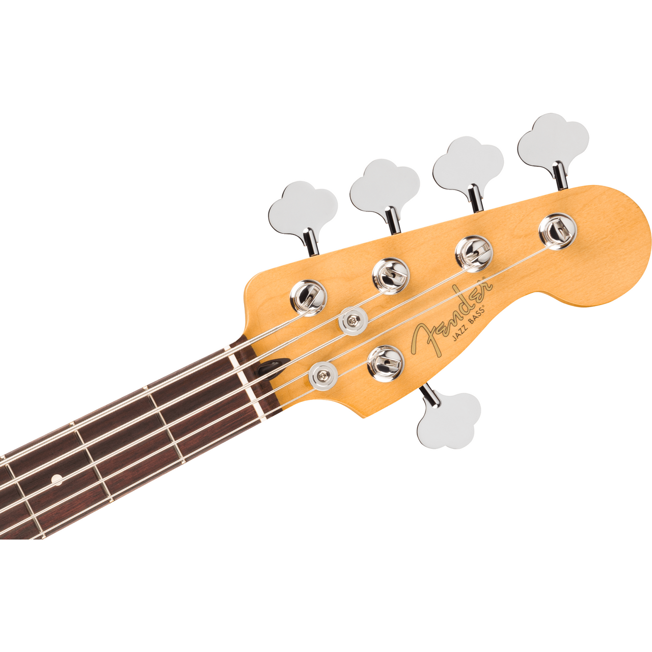 Bajo Electrico Fender Player Ii Mod J Bass V Rw Elb, 0147540335
