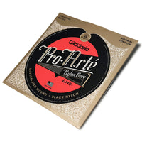 Thumbnail for Encordadura D Addario Pro-arte Ej-49 Para Guitarra