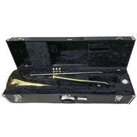 Thumbnail for TROMBON EMBOLOS YAMAHA DO C/EST, YSL354VC