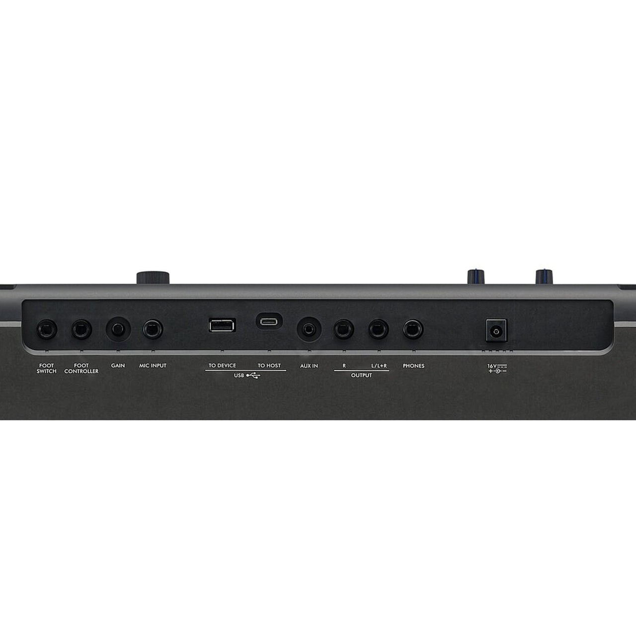 Teclado Portatil Yamaha Psr-e583 Set 61 Teclas Con Eliminador Pa-300c