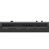 Thumbnail for Teclado Portatil Yamaha Psr-e583 Set 61 Teclas Con Eliminador Pa-300c