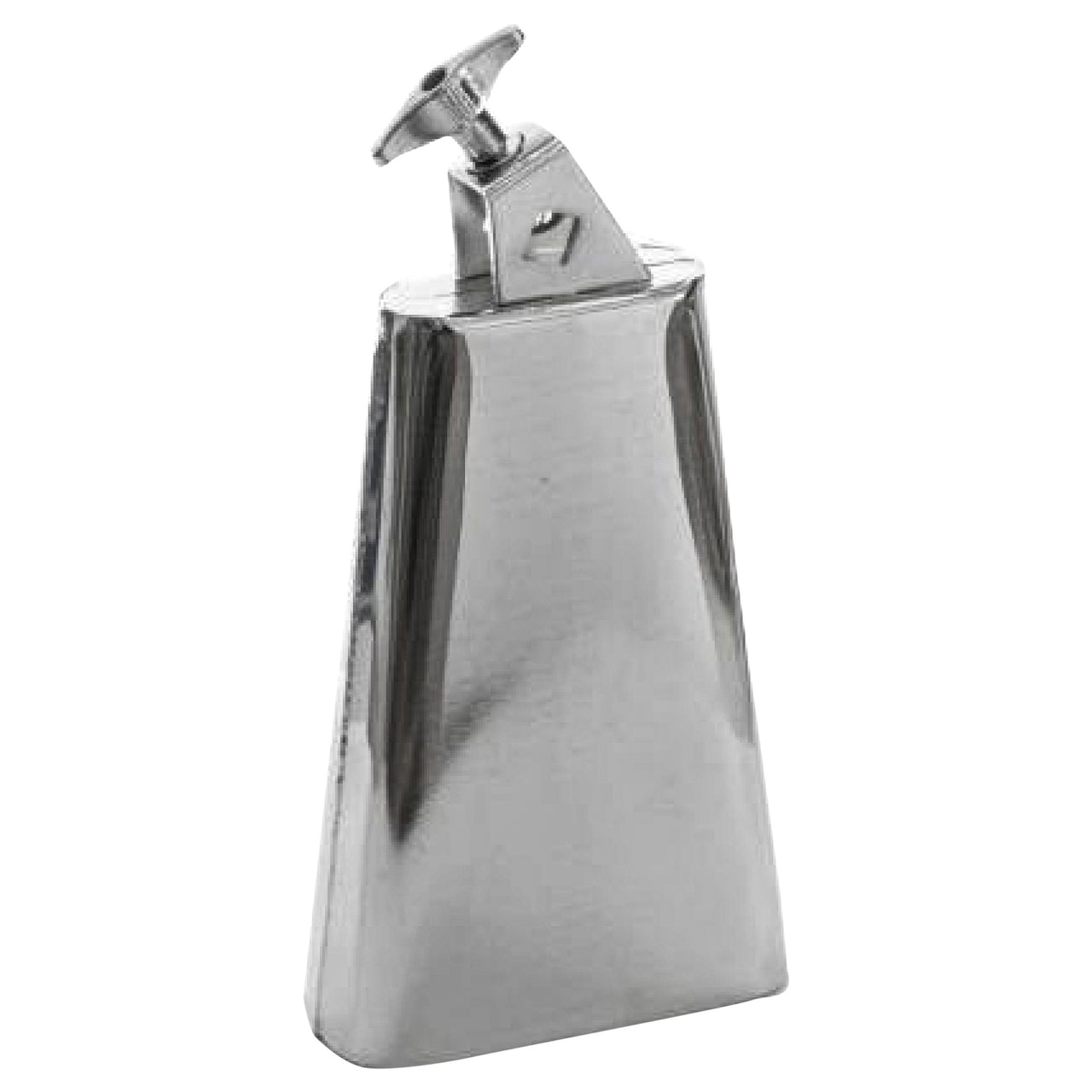 CENCERRO DM CROMADO 7 1/2, DCB-75B-C