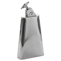 Thumbnail for CENCERRO DM CROMADO 7 1/2, DCB-75B-C