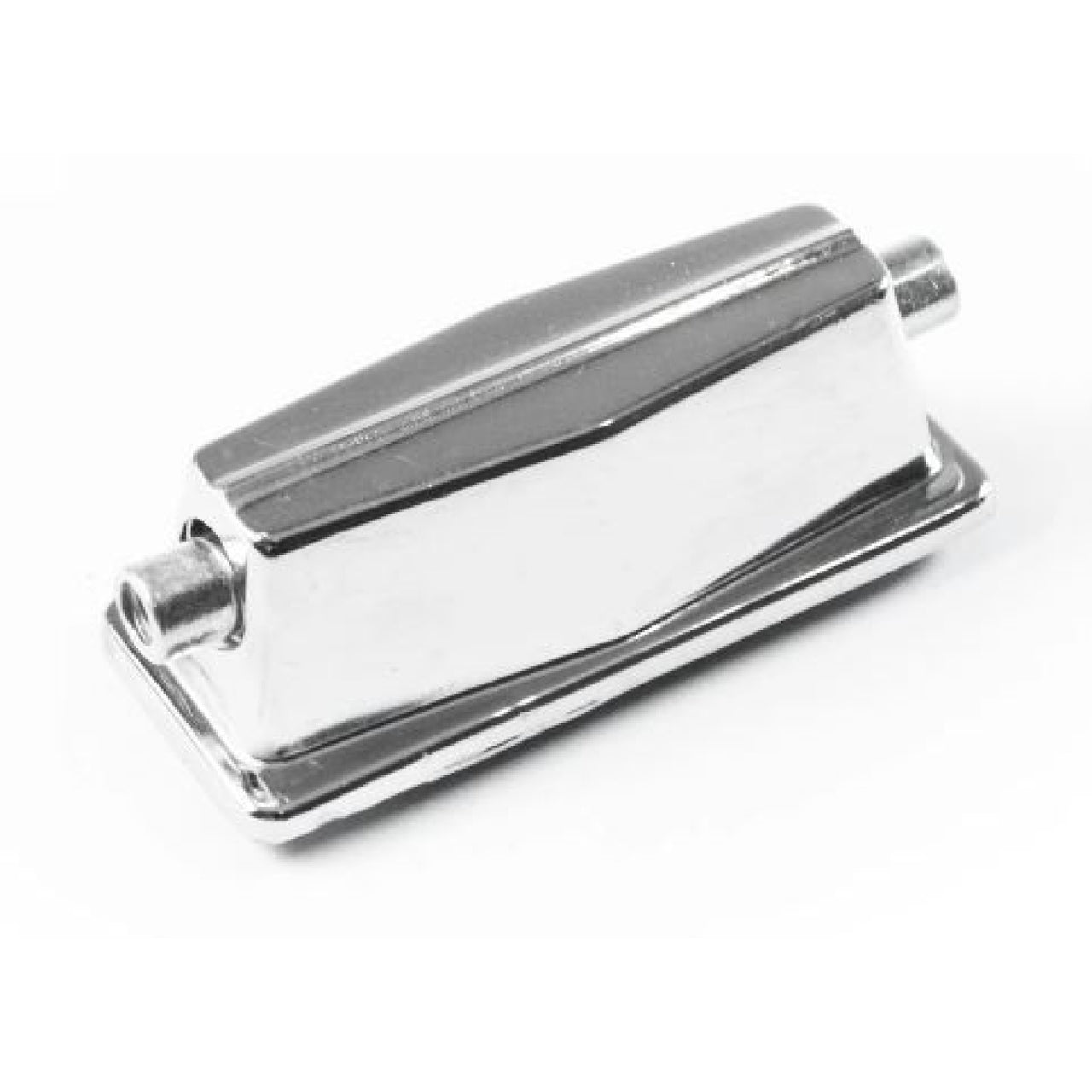 SOPORTE POWERBEAT LUG TAROLA, X-11/B