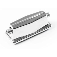 Thumbnail for SOPORTE POWERBEAT LUG TAROLA, X-11/B