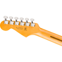 Thumbnail for Guitarra Electrica Fender American Ultra II Stratocaster Ultraburst HSS 0119151712