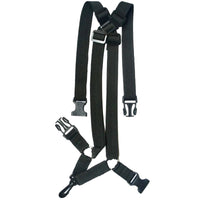 Thumbnail for Thaly Tempo Sax Stn-271 Cruzado Nylon