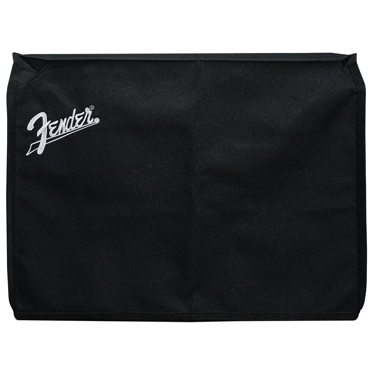 Amplificador Fender Tone Master Princeton Reverb Para Guitarra 2274400000