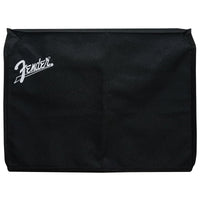 Thumbnail for Amplificador Fender Tone Master Princeton Reverb Para Guitarra 2274400000