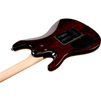 Thumbnail for GUITARRA ELECTRICA IBANEZ 