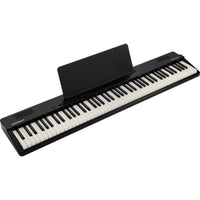 Thumbnail for Piano Roland Go-88px Compatible Con Usb/audio Midi Bluetooth 88 Teclas