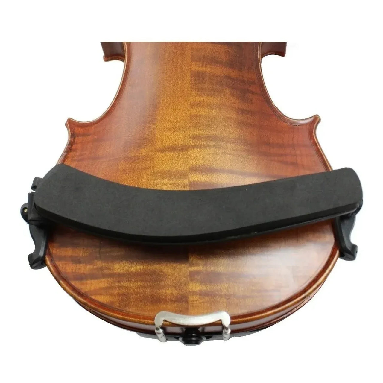 COJIN P/VIOLIN BOSS PEARL RIVER 4/4, COVI4/4-3/4
