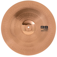 Thumbnail for Platillo Sabian B8pro Chinese Thin 18 Pulgadas 31816