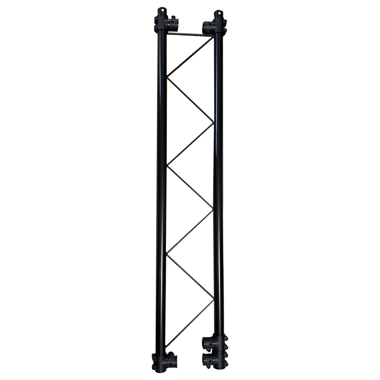Stand Alien Portera 94-105 Para Luces