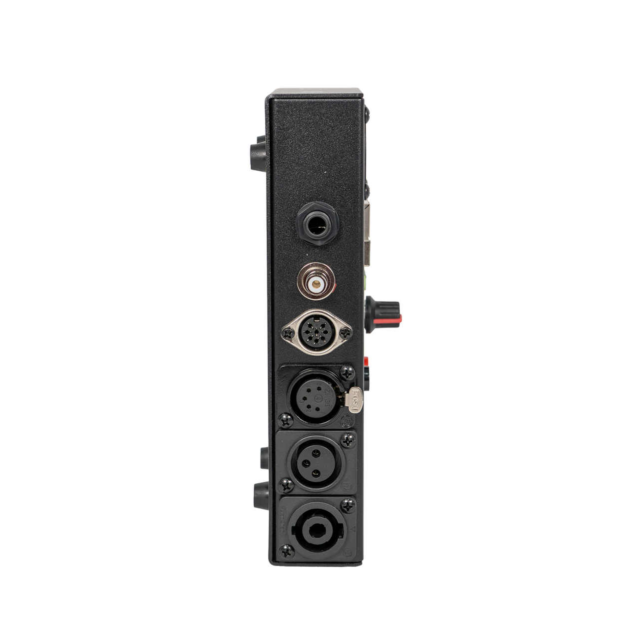 Probador Cables Prosound Mod. Pct-01b