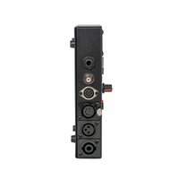Thumbnail for Probador Cables Prosound Mod. Pct-01b